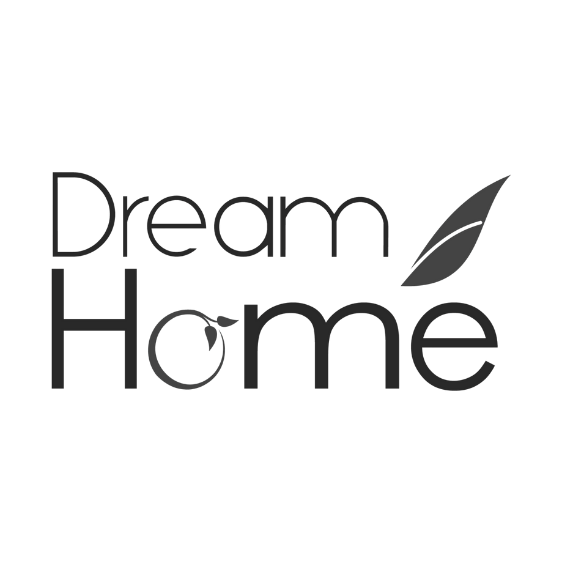 Bienestar Lifehuni – Productos naturales para tu salud