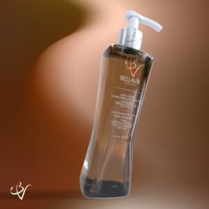 Jabón Líquido Antibacterial Bellavik