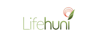 Lifehuni