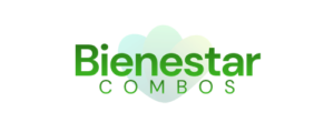 Combos Bienestar