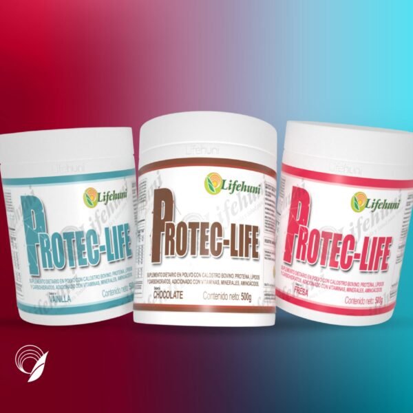 Protec-life