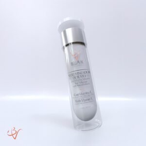 Voluminizador de Busto Bellavik firmeza y volumen natural