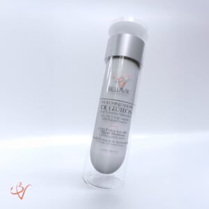 Voluminizador de Glúteos Bellavik efecto relleno y firmeza