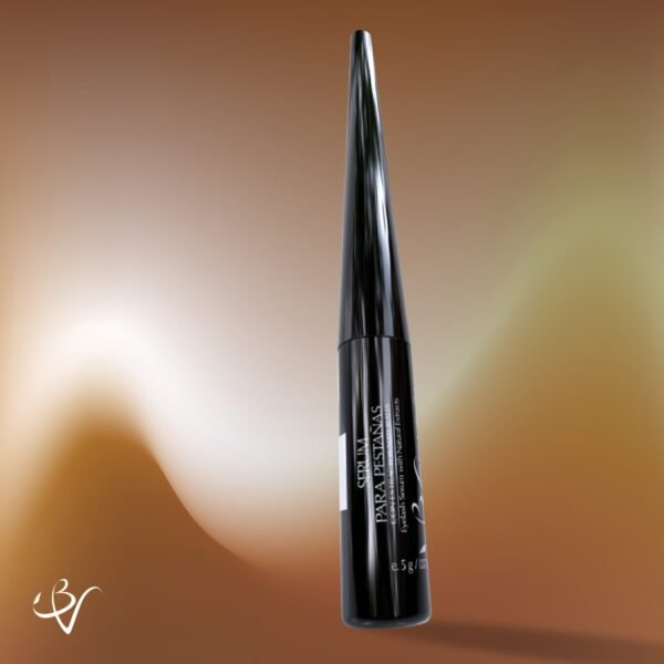 Serum para Pestañas Bellavik