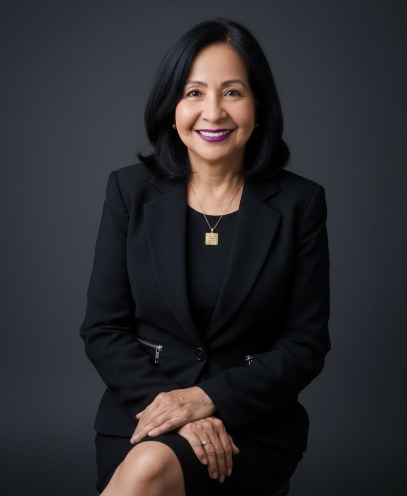 Empresaria LifePlatino Lifehuni