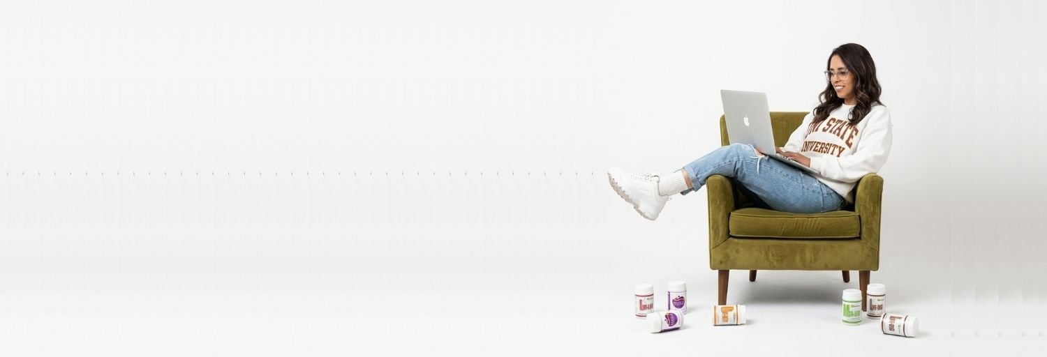 bienestar integral, salud y belleza